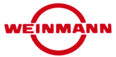 Weinmann